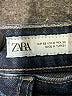 Zara Blue Jeans Size 0 - photo 3
