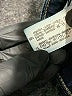 Zara Blue Jeans Size 0 - photo 4