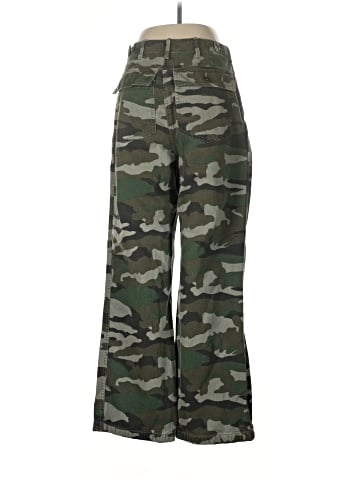 J.Crew Jeans (view 2)