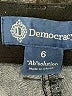 Democracy Blue Jeans Size 6 - photo 7