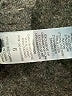 Democracy Blue Jeans Size 6 - photo 8