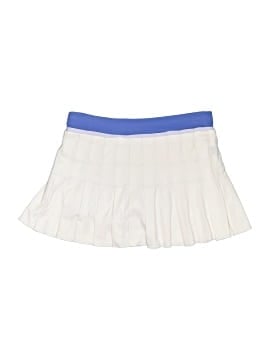 Nike Active Skort (view 2)