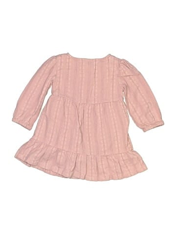 Little Co. By Lauren Conrad Dress (view 2)