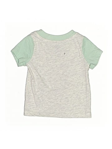 Carter's Short Sleeve T-Shirt (view 2)