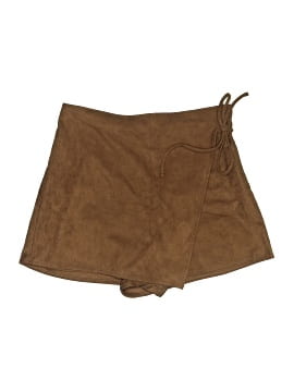 Abercrombie & Fitch Skort