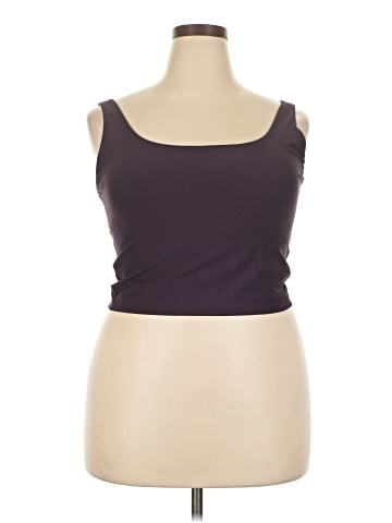 Active by Old Navy Tank Top (view 1)