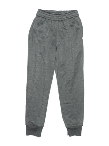 Hurley Sweatpants (view 1)