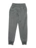 Hurley Gray Sweatpants Size 8 - photo 1
