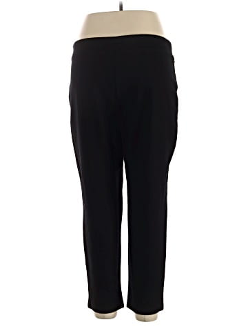 Zac & Rachel Active Pants (view 2)