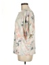 Zac & Rachel Ivory Sweatshirt Size M - photo 5