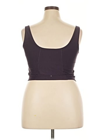 Active by Old Navy Tank Top (view 2)