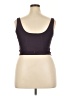 Active by Old Navy Purple Tank Top Size 2X - photo 2