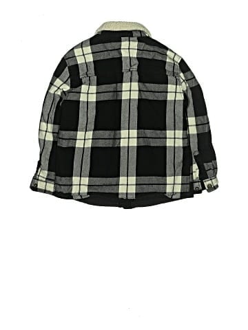 Zara Baby Jacket (view 2)