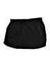 all in motion Solid Black Skort Size S - photo 1