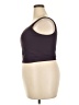 Active by Old Navy Purple Tank Top Size 2X - photo 5