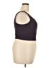Active by Old Navy Purple Tank Top Size 2X - photo 4