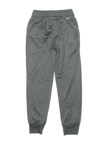 Hurley Sweatpants (view 2)