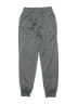 Hurley Gray Sweatpants Size 8 - photo 2