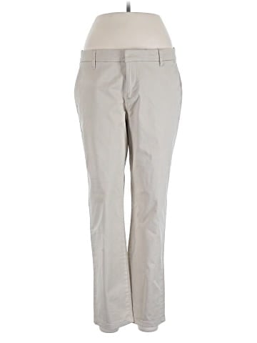 Tommy Hilfiger Dress Pants (view 1)