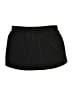 all in motion Solid Black Skort Size S - photo 2