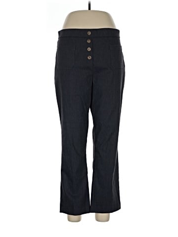 Jules & Leopold Dress Pants (view 1)