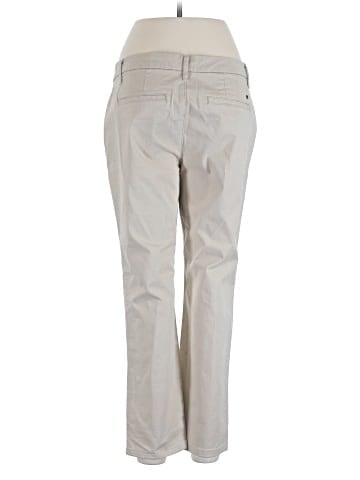Tommy Hilfiger Dress Pants (view 2)