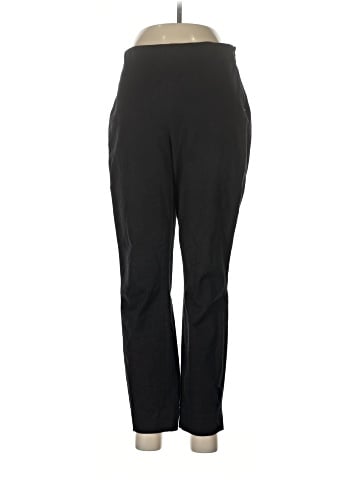 Everlane Active Pants (view 1)