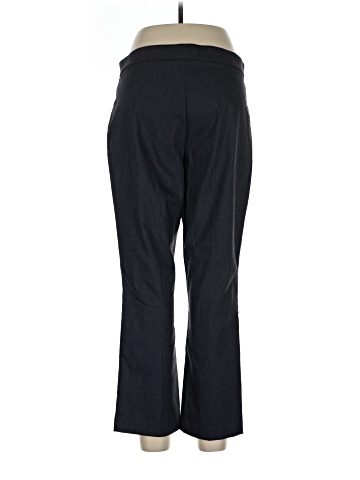 Jules & Leopold Dress Pants (view 2)