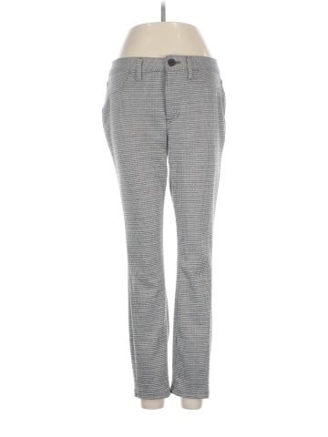 LC Lauren Conrad Casual Pants (view 1)