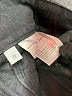 Reformation Jeans Black Jeans Size 26 waist - photo 4