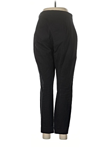 Everlane Active Pants (view 2)