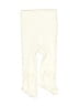 Unbranded Ivory Casual Pants Size 6-18 mo - photo 1