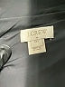 J.Crew Factory Store 100% Polyester Black Vest Size XXS - photo 6