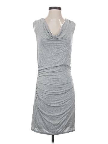 Three Dots Casual Dress (view 1)