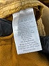 Everlane Brown Jeans Size 0 - photo 8