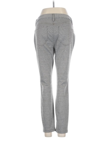 LC Lauren Conrad Casual Pants (view 2)