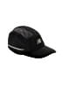 New Balance Black Baseball Cap One size - photo 1