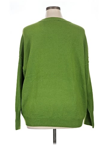Vince Camuto Pullover Sweater (view 2)