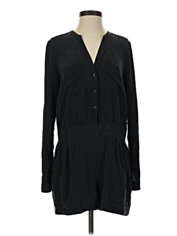 Twelfth Street by Cynthia Vincent Romper (view 1)