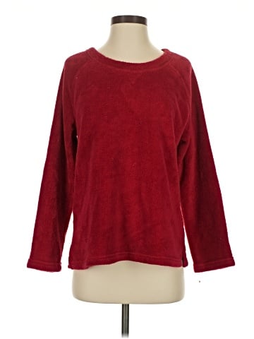 Charter Club Pullover Sweater (view 1)
