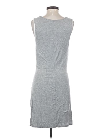 Three Dots Casual Dress (view 2)