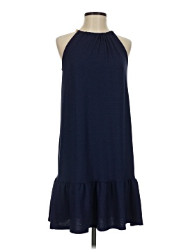 Michael Michael Kors Casual Dress
