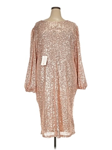 Ivy City Co. Cocktail Dress (view 1)