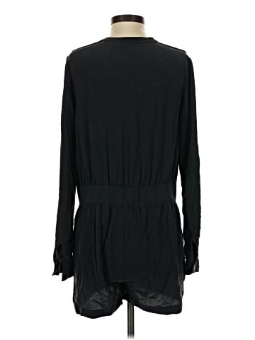 Twelfth Street by Cynthia Vincent Romper (view 2)