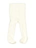 Unbranded Ivory Casual Pants Size 6-18 mo - photo 2