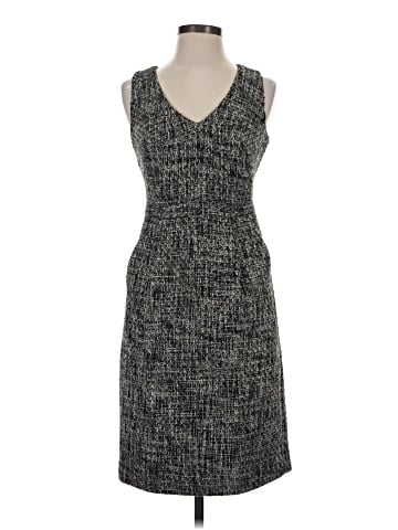 J.Crew Casual Dress (view 1)