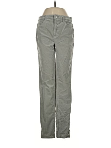 Talbots Jeans (view 1)