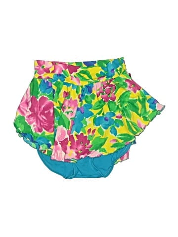 Cole of California Swimsuit Bottoms (view 1)
