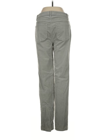 Talbots Jeans (view 2)
