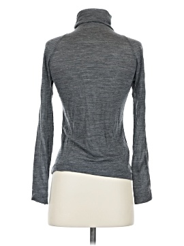 MNG Long Sleeve Turtleneck (view 2)